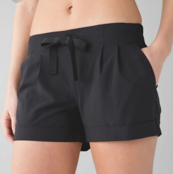 Lululemon spring break away Clearance